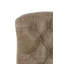 Oliver Recliner