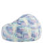 Bean Bag Bazaar Kingston Faux Fur Bean Bag-648247797