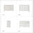 Damera Farmhouse Sideboard with Wood Legs-102507169