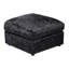 Romelia 3 Piece Sofa Set-522921270-522921272