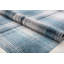 Tapis contemporain Jada Baltic Rapids-571619280
