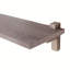 Lavant Floating Shelf-1453702576