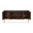 Camellia Field 72'' Sideboard