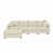 Beige Chenille is out of stock