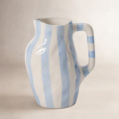 Picnic Pitcher - Large