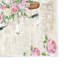 Bergmann Non-Slip Shower Mat