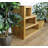 Adley Side Table-37851808