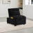 4 in1 Multi-Function Single Sofa Bed with Storage Pockets,Convertible  Chaise Lounge-1293833180