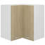 Hanging Corner Cabinet Lyon-944754485