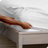 Extra Deep Microfiber Fitted Sheet-2029679314-2096335683