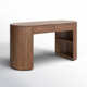 Lillian Writing Desk