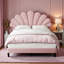Adaway Upholstered Bed-1147996909-1150973132