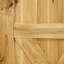 Buldir Solid Oak Barn Doors-70924060-75140289