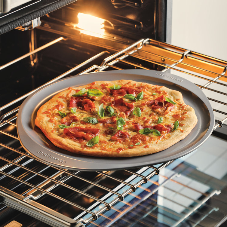https://assets.wfcdn.com/im/28259618/resize-h755-w755%5Ecompr-r85/2620/262016231/Farberware+Nonstick+Bakeware+Perforated+Pizza+Pan+And+Baking+Sheet+Set%2C+2-Piece.jpg