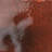 Luca 3-1/8"x 12-3/8" Ceramic Wall Tile-97674490