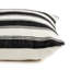 DITMAR Indoor/Outdoor Pillow Cover & Insert-645592731-645592730