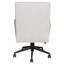 Brattle Road By Thom Filicia Executive Chair-1512654836