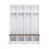 White is out of stock