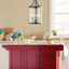 Cleveland 3-Light Chandelier-1500235342