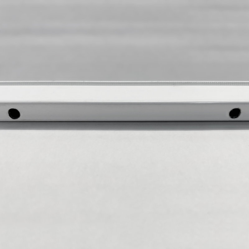 Flat Window Spring, 3-1/8 in.