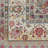 Lowndes Oriental Indoor Rug-33339358