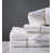 White/Antique