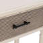 Console 35,5 po Peters-1713790340