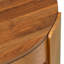 Table basse VIBE HAUS Farmhouse-1542760523