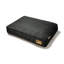 Frolic Rectangular Dog Bed Pillow-6144201-11097448