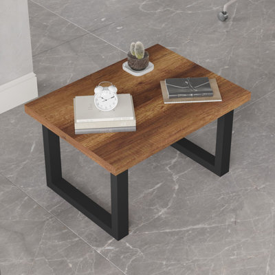 Table basse Carsie