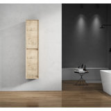 Banfield Wall Linen Cabinet