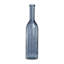 Large Northridge Handmade Recycled Glass Decorative Vase-2045611119-2068406201