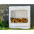 19'' W x 67'' D Metal Log Storage -102796594