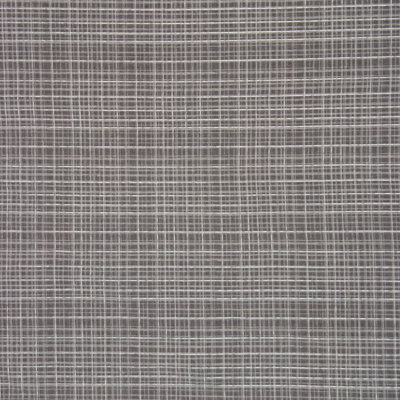 Tissu timbale