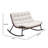 Patio Loveseat