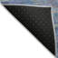 Tapis intérieur / extérieur Corbin ACN2266-1679594617