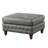Rigoverto Upholstered Storage Ottoman-1116652243