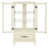 Antique White