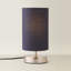 Romica Metal Table Lamp-765108406-765108405-765108424