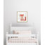 Woodland Creatures 1' Wall Decal-47831918-47832159