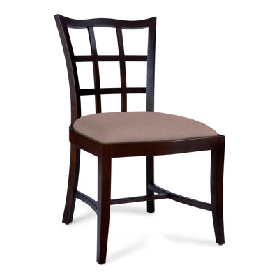 Surrey Hills Upholstered Dining Chair