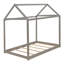 Lit plateforme simple Minonk-1587771660
