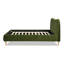 Lit tapissier Derte-93993008-91895891