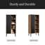 Storage Cabinet