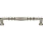 Tuscany Cabinet Pull-1375274565-1369923090