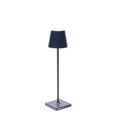 Poldina Bedside Lamp