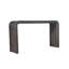 Norman 61'' Solid Wood Console Table