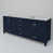 Navy Blue is out of stock