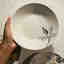 Customer photo 4 of 4