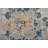 Maximiano Floral Indoor Rug-838219243